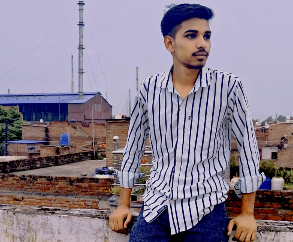 Screenshot_11