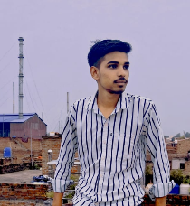 Screenshot_128
